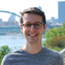 Sean Piantadosi (@piantadosisean) Twitter profile photo Sean Piantadosi (@piantadosisean) Twitter profile photo