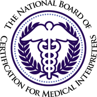 NBCMI Certification (@cmicredential) 's Twitter Profile