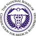 NBCMI Certification (@cmicredential) Twitter profile photo