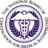 CMIcredential's profile image