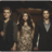 tvd_russia's profile image