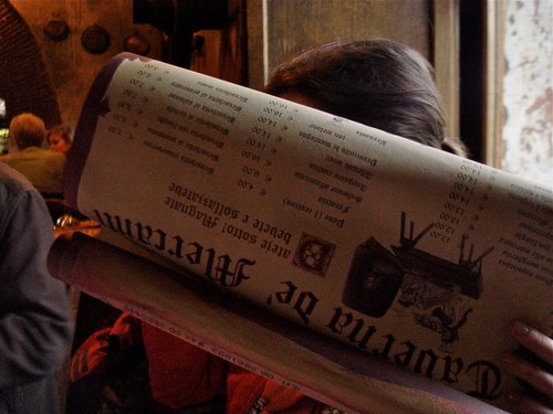 pannaagnieszka's profile picture. 