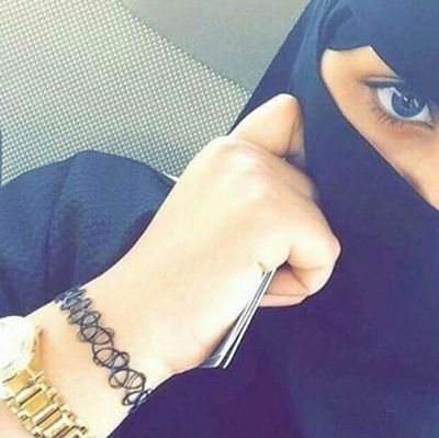 rawan77k's profile picture. استغفر الله العظيم الذي لا اله الا هو الحي القيوم وأتوب إليه