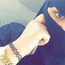 rawan77k's profile picture. استغفر الله العظيم الذي لا اله الا هو الحي القيوم وأتوب إليه