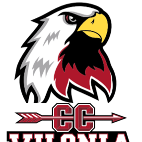 ViloniaXC's profile picture. 2013, 2015 Boys 5A State Runner Up. 2016, 2017 Girls 5A State Runner Up. 2013, 2017 Girls 5A West Conference Champions.