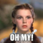 DontTouchThat_1's profile image