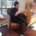 Syed Alisher Hussain (@alisher968) Twitter profile photo Syed Alisher Hussain (@alisher968) Twitter profile photo