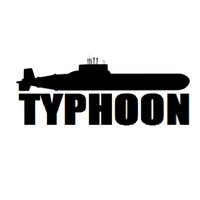 Typhoon Mining(@MiningTyphoon) 's Twitter Profile Photo