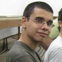 gmalonso89's profile picture. Estudante de Ciência da Computação na UFSCar Sorocaba (3º ano). Fã assíduo de música e Internet.