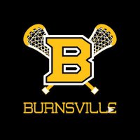 Burnsville Lacrosse (@officialbhslax) 's Twitter Profile