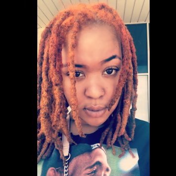 juicetheG_'s profile picture. 