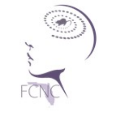 FL Consortium on the Neurobiology of Cognition Profile