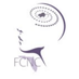 FL Consortium on the Neurobiology of Cognition (@fcneurocog) Twitter profile photo FL Consortium on the Neurobiology of Cognition (@fcneurocog) Twitter profile photo