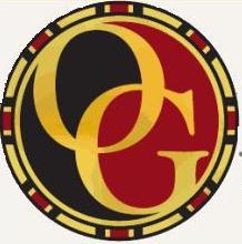 organogold_mex's profile picture. 