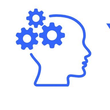 young_founders's profile picture. 