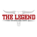 The Legend Portland (@legendportland) Twitter profile photo The Legend Portland (@legendportland) Twitter profile photo