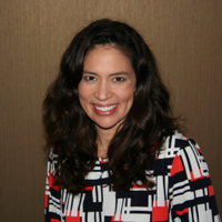 Susan Thayer (@susanthayer) 's Twitter Profile Photo