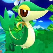 I’m a snivy in Smash Bros. That’s basically it. Rp is gae but Ssbu cpu community is chill so why not.
@adventuresnivy
https://t.co/rSwp6mskwn