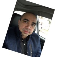 Arnold Bonilla (@viveredentor) 's Twitter Profile