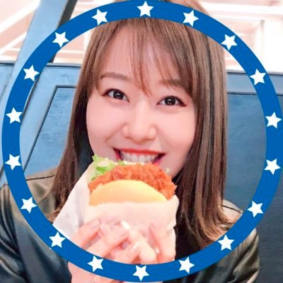 門脇佳奈子 Kanakichiyade Twitter