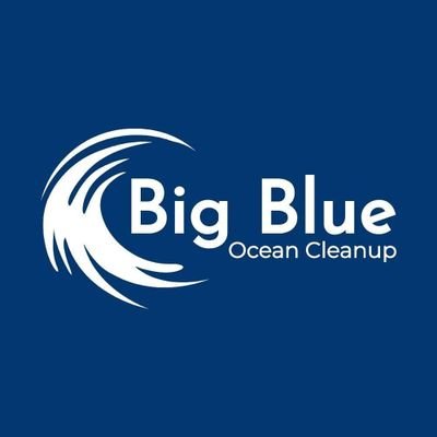 International nonprofit looking to help clean up the Morecambe Bay area and beyond 🌊💙