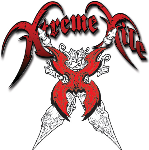 XTREMEXILECLOTHING