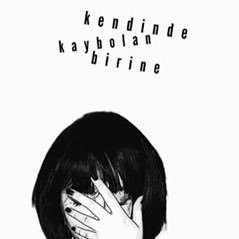 UmitMit20491333's profile picture. 