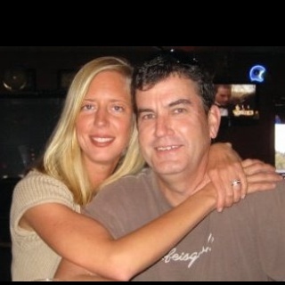 mikecdean's profile picture. “I don't condemn; I don't convert. Ziggy Marley