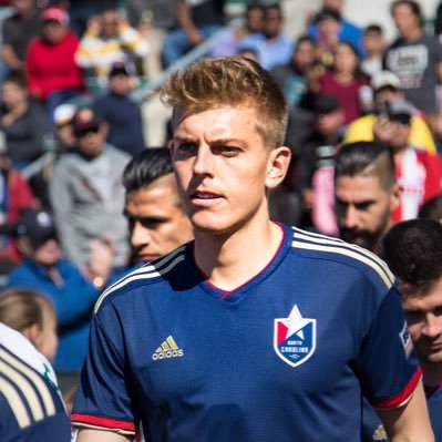 SamBrotherton96's profile picture. 