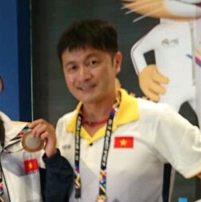 Japanese Swim Coach SHIN /Swim Technique Race Analyst & Clinician /National Team coaching experieces in🇯🇵🇺🇸🇻🇳🇸🇬🇱🇰 / Contact: goldvictoryshin@gmail.com