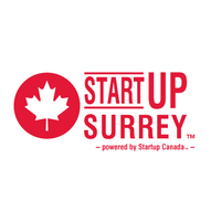 Startup Surrey (@startup_surrey) 's Twitter Profile Photo Startup Surrey (@startup_surrey) 's Twitter Profile Photo