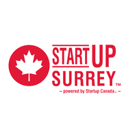 Startup Surrey(@Startup_Surrey) 's Twitter Profile Photo