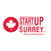 Startup Surrey (@startup_surrey) Twitter profile photo Startup Surrey (@startup_surrey) Twitter profile photo