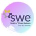 SWE at Texas Tech (@swe_ttu) Twitter profile photo SWE at Texas Tech (@swe_ttu) Twitter profile photo