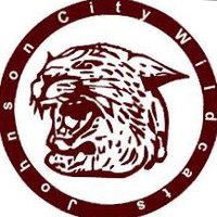 JCHS Class of 2020 (@jcnyclassof2020) 's Twitter Profile