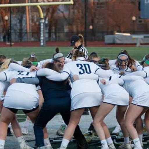 LVCWLAX Profile