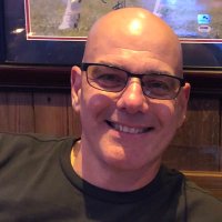 Joe Panattieri (@joepanattieri) 's Twitter Profile