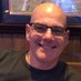 Joe Panattieri (@joepanattieri) Twitter profile photo Joe Panattieri (@joepanattieri) Twitter profile photo