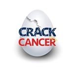 #CrackCancer supports the fundraising efforts of the Willie Strong Foundation & Children's National Hospital . Donate ~ https://t.co/6dAax6qQ61 Venmo @crackcancer