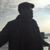 Lamar Horne (@lamar_horne) Twitter profile photo Lamar Horne (@lamar_horne) Twitter profile photo