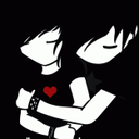 baba tunde balogun V - @2babaVXI - Twitter