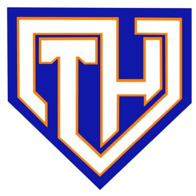 TeamHouBaseball Profile Picture