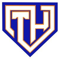 TeamHoustonBaseball(@TeamHouBaseball) 's Twitter Profileg