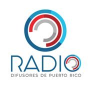 radiodifusores