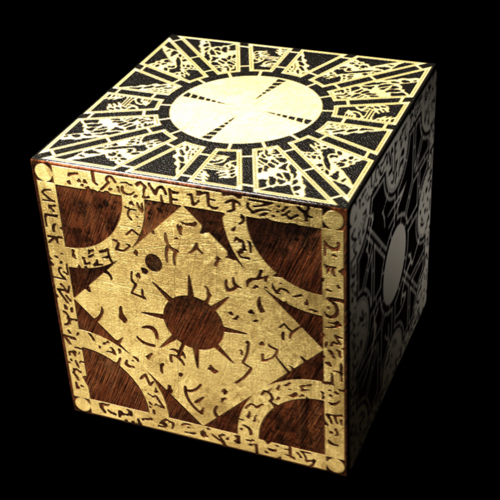 transponder1911's profile picture. 