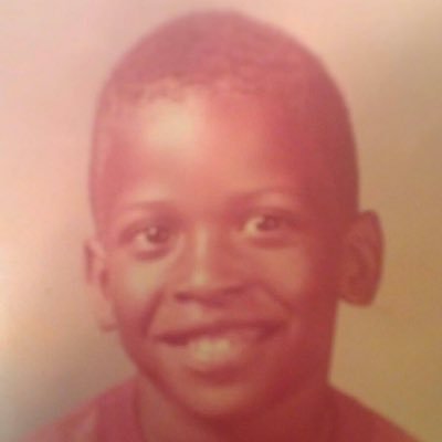 1MrBuddy's profile picture. 