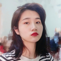 Ada ledscreen (@aledscreen) 's Twitter Profile