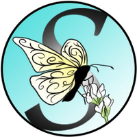 Sarah Sewell (@sarsew1218) 's Twitter Profile Photo Sarah Sewell (@sarsew1218) 's Twitter Profile Photo