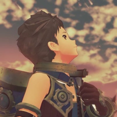 Let’s give em’ the full treatment! | Aegis wielder | Salvager | Justice Defender | Sticks to the Salvager’s Code