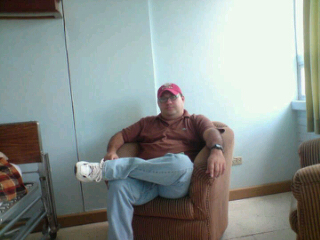 jorge_perron's profile picture. 